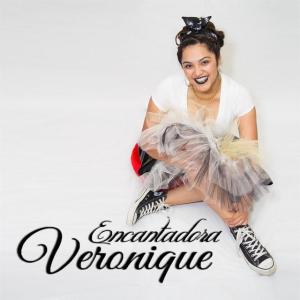 veronique-encantadora