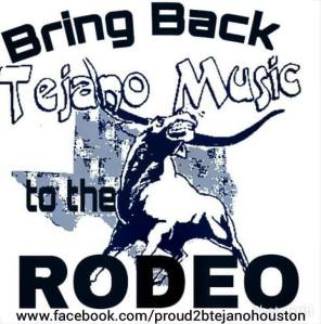 bringbacktejano
