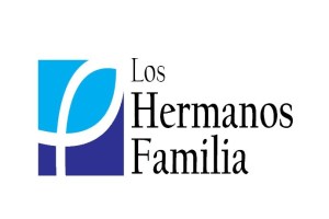 loshermanoasfamilia