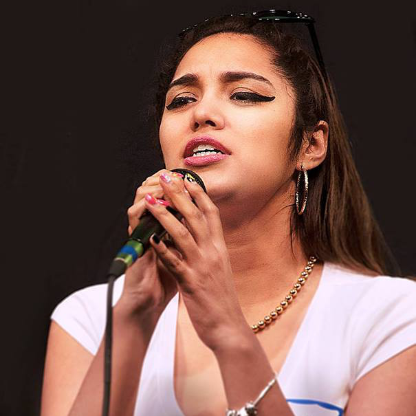 veroniquemedrano_valleyvoice