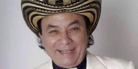 Famed singer and accordionist Aniceto Molina dead at 76 – Tejano Nation