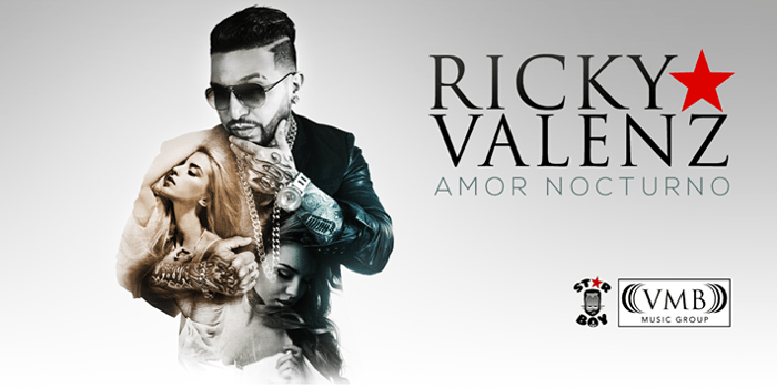 rickyvalenz_amornocturno