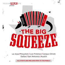 900x900_symlink_2015_bigsqueeze_thumbnail_0