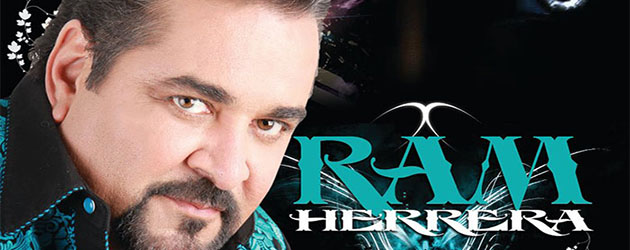 RamHerrera630