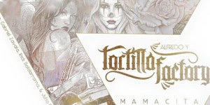 tortillafactory-mamacita