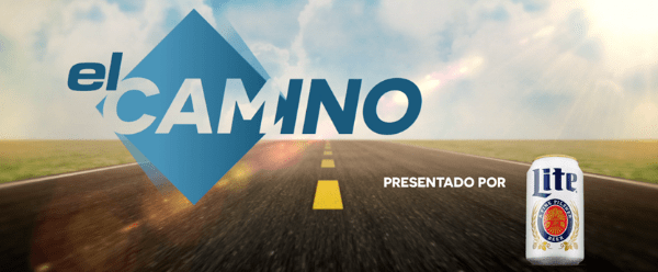 elcamino