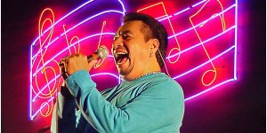 jay-2002-Nom-dance 02