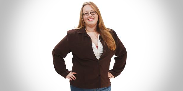 piperlemoine-featured