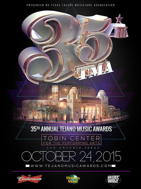 tma2015flyer