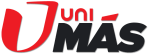 unimas
