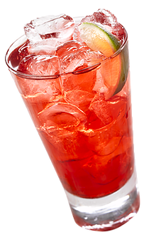 diva-redheadedcowgirl