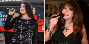 katieleeledezma-lindaescobar