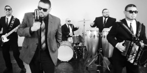 YouTube / Freddie Records