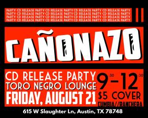 canonazo_cdrelease