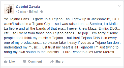 gabrielzavala_music