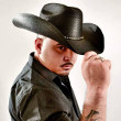 By Jamie Solis Jr @TejanoMax Posts | Bio