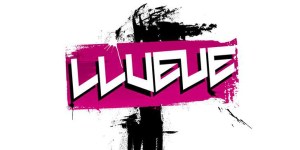 llueve_logo_728x364
