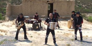 Siggno Facebook photo