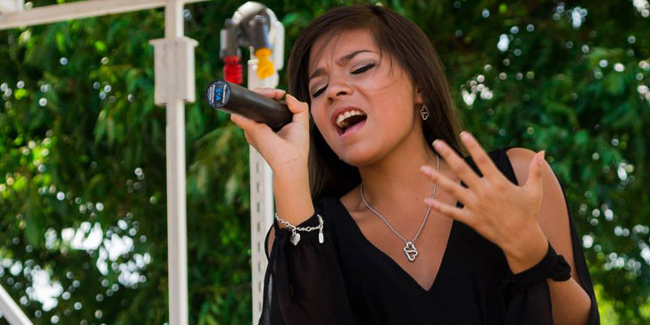 tejanoidol-jessicamendoza