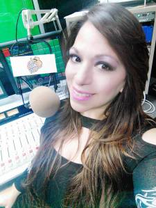 bonniehernandez_kbuc