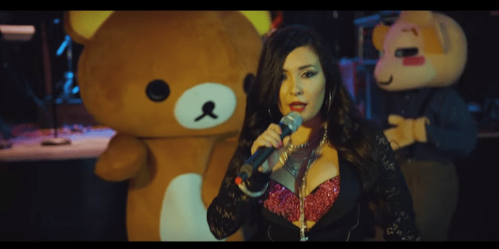 phoebemarie-gordito-vid