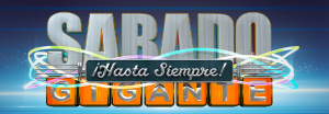 sabadogigante