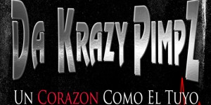 Un Corazon Como El Tuyo_728x364