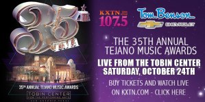 35th-Tejano-Music-Awards-DL-rev2