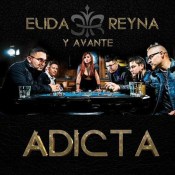 EYA-Adicta