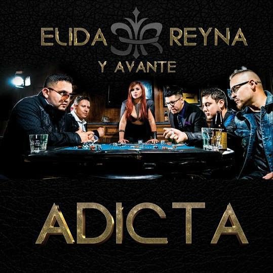 EYA-Adicta