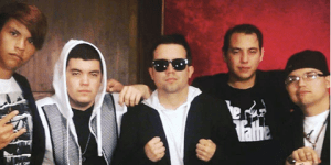 revoliveband_480x240