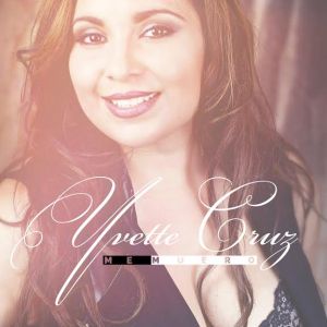 yvettecruz-memuero