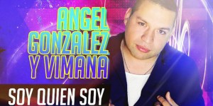 angelyviman-soyquiensoy