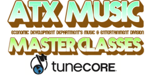 atxclass_tunecore