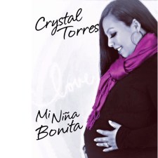 crystaltorres_mininabonita_cover