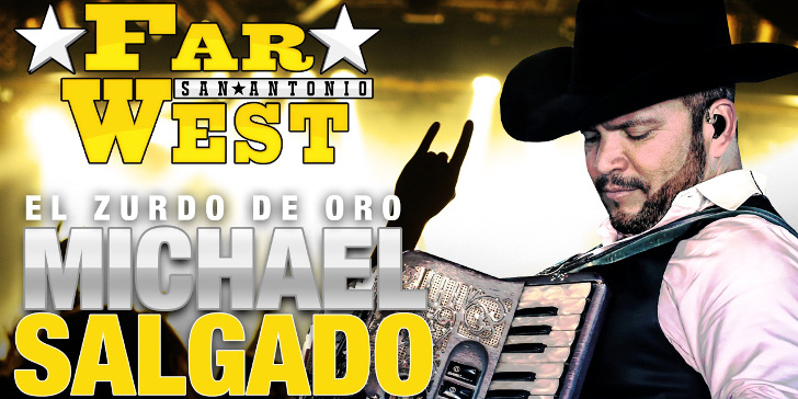 MichaelSalgado_111315_FarWest_728x364