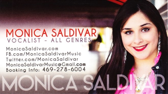 monicasaldivar_card