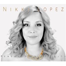 nikkilopez-pensandoenvozalta