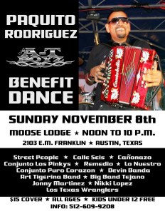 paquito_poster110315