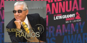rubenramos_grammy15