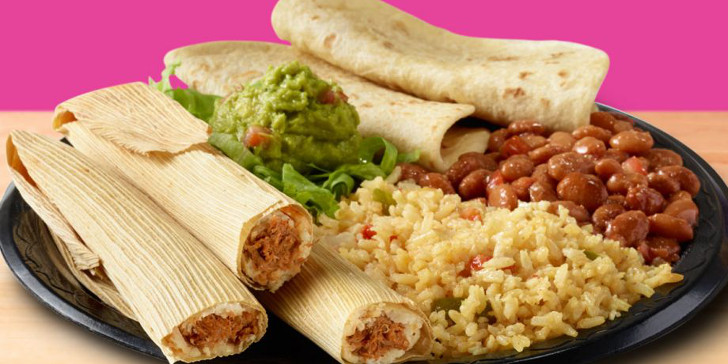 tc_tamales