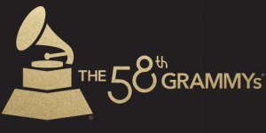 58th-Grammy-feature