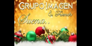 grupoimagen_suena