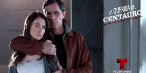 lgn_elcentauro_telemundo