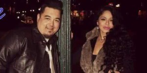 poncemar_coldoutside