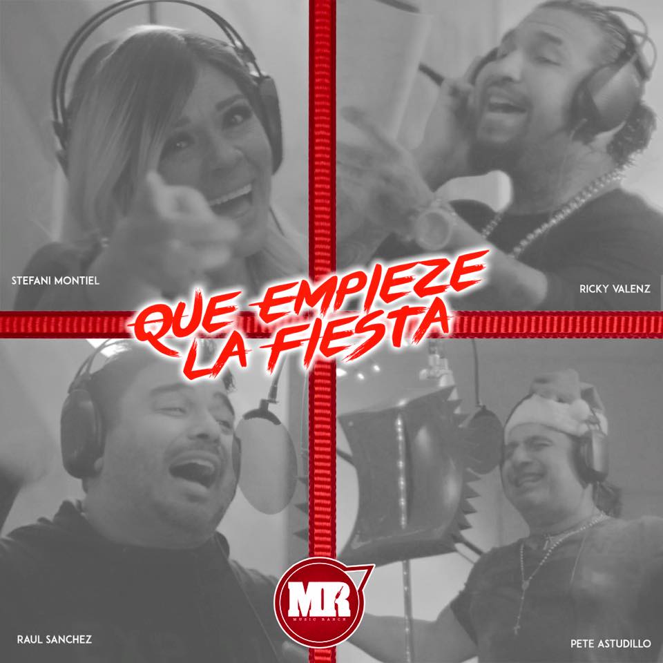 queempiecelafiesta-cover