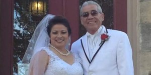 rubenramosmarried._470x235