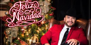 salgado-feliznavidadcover