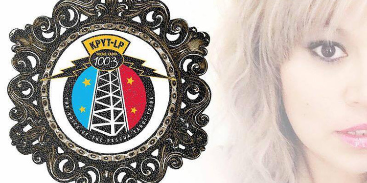 fannygurlkpyt_750x375