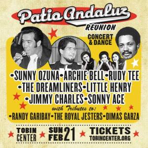 12239927_1664105800473480_163280907953303323_n